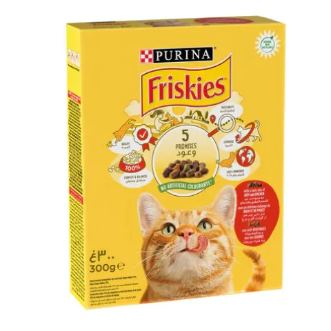 carton_box_packaging_1.webp