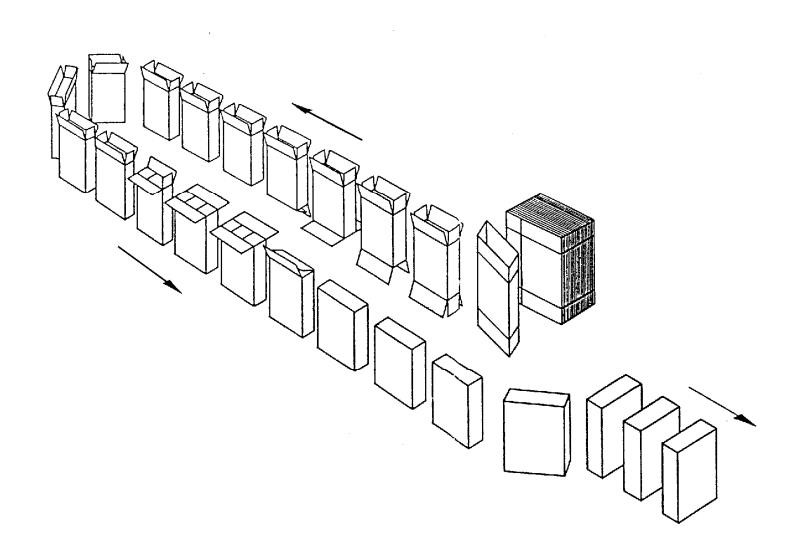 carton_box_packaging_4.png