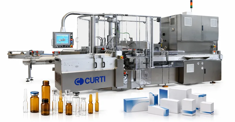 curti_pharma_packaging_800.webp