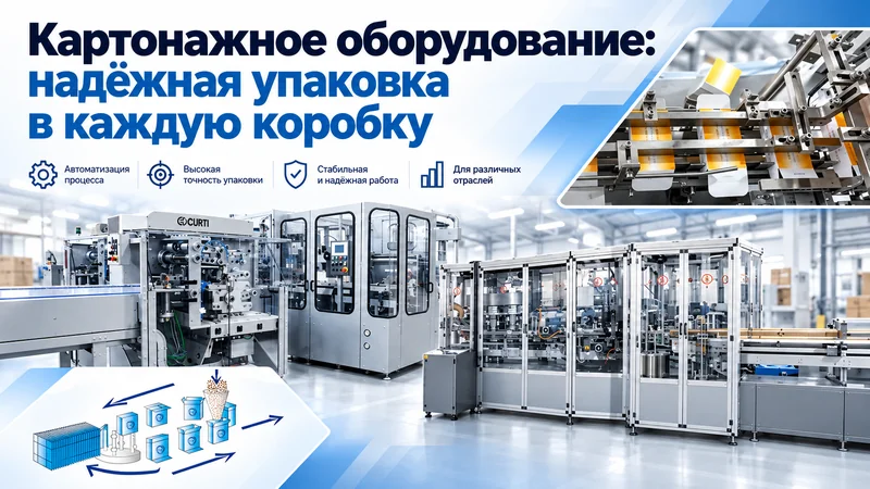kartonazhnoe_oborudovanie_ru_800.webp