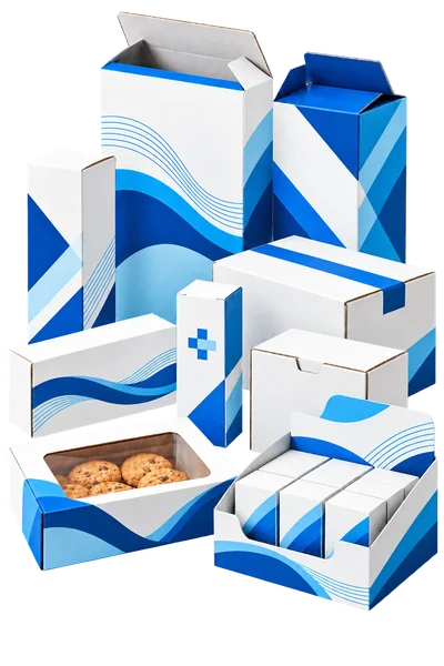 kartonazhnye_boxy_400.webp