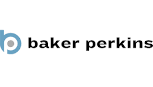 baker perkins_logo.png