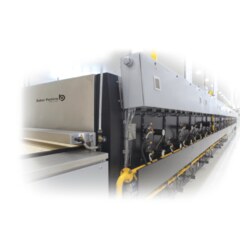 baker-perkins-biscuit-cracker-equipment-250x250.jpg