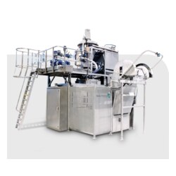 baker-perkins-bread-equipment-250x250.jpg