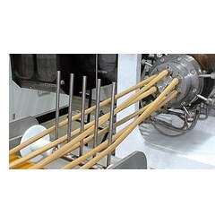 baker-perkins-breakfast-cereal-equipment-250x250.jpg