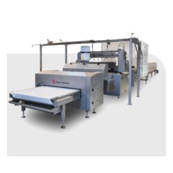 baker-perkins-confectionery-equipment-250x250.jpg