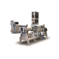 baker-perkins-food-extruder-250x250.jpg