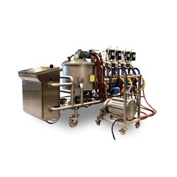baker-perkins-snack-coextrusion-equipment-250x250.jpg