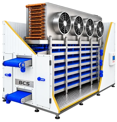 bcs_freezer_transparent_400.webp