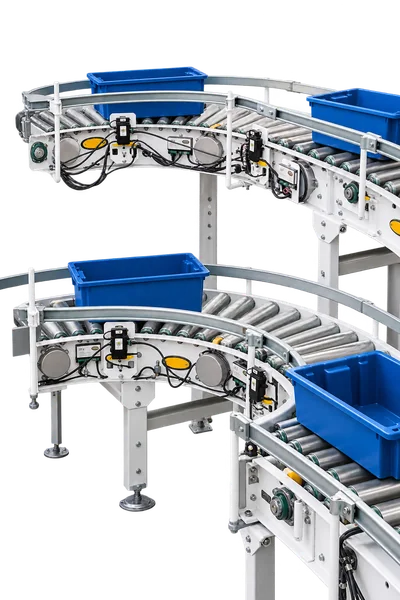conveyor_portrait_400.webp