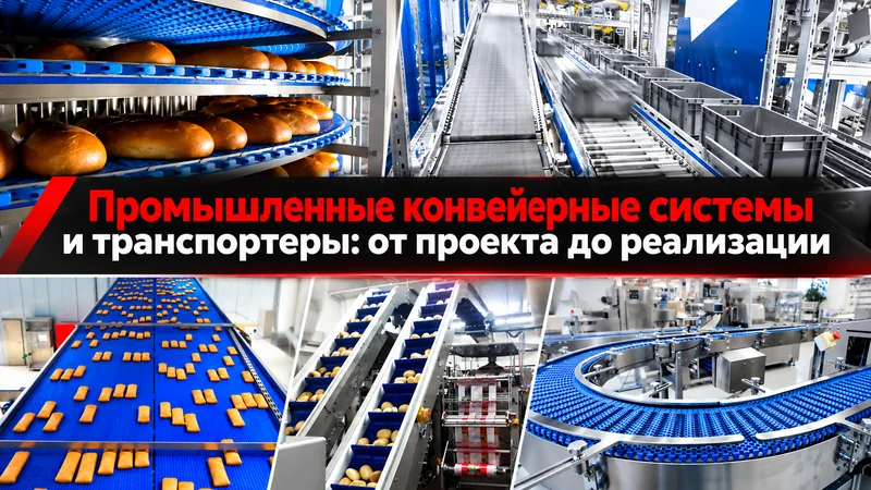 conveyor_ru_800.webp