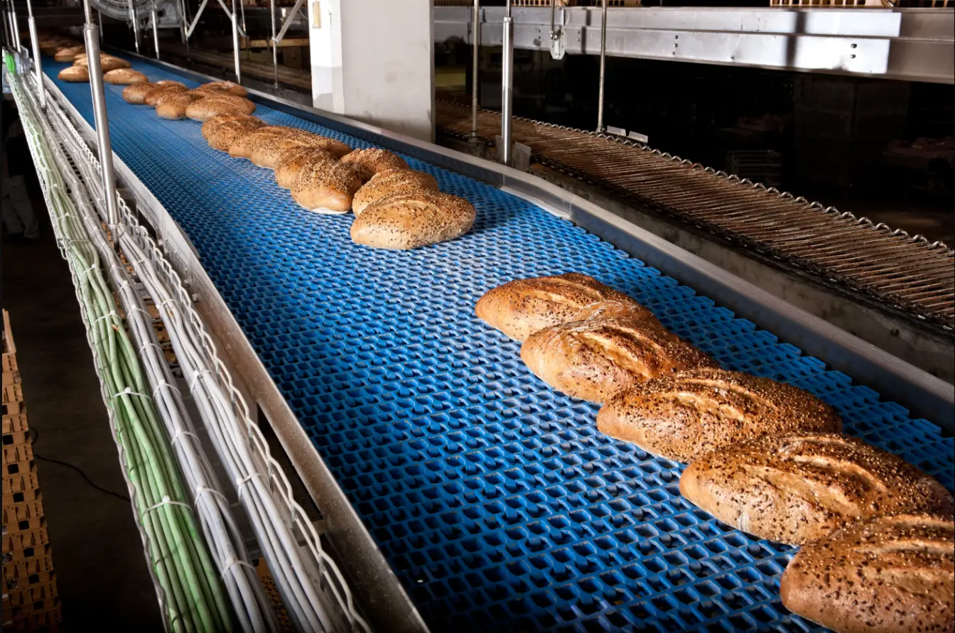 conveyor_system.webp