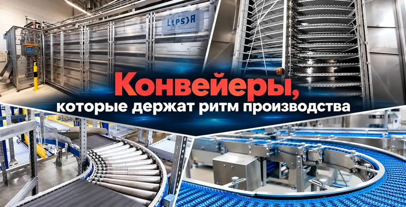 conveyors_banner_1_800.webp