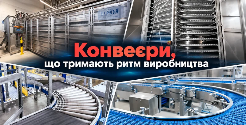 conveyors_banner_2_800.webp