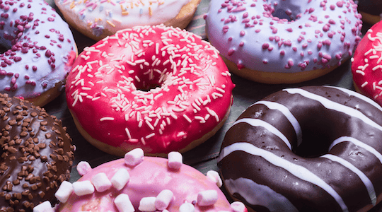 donuts.png