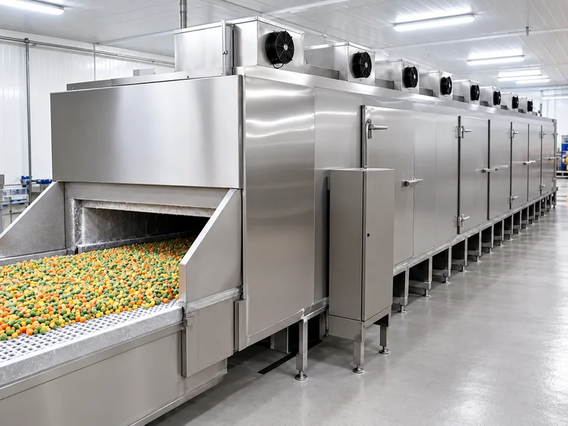 iqf_tunnel_freezer_800.webp