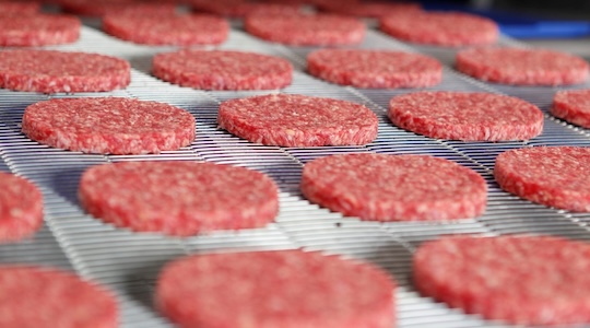 revoportioner-forming-burgers-patties.jpg