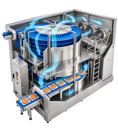 shock_freezer_400.webp