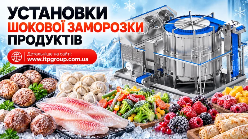 shock_freezer_ua.webp