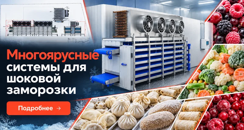 shock_freezing_ru_800.webp