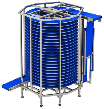 spiral-cooling-conveyor-400.webp