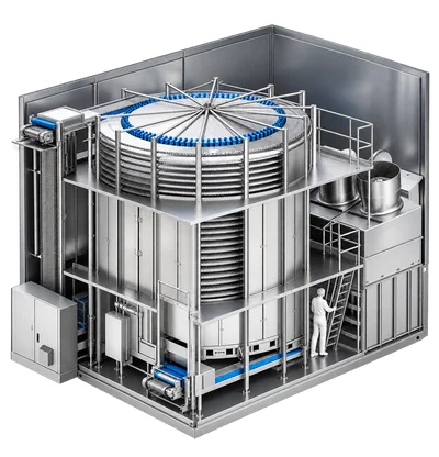 spiral_freezer_cutaway_400.webp