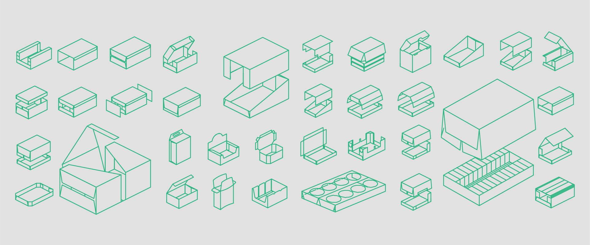 case-packer-header.jpg.webp