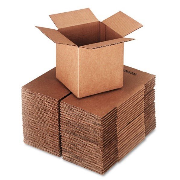 case_packer_1.jpg