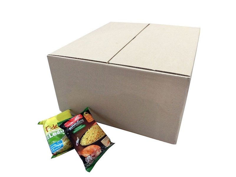 case_packer_2.jpg