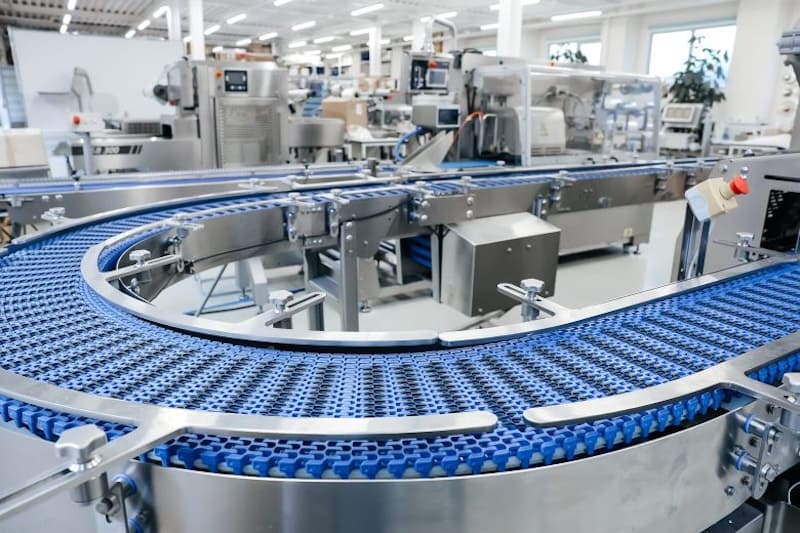 conveyor_systems_1.jpg