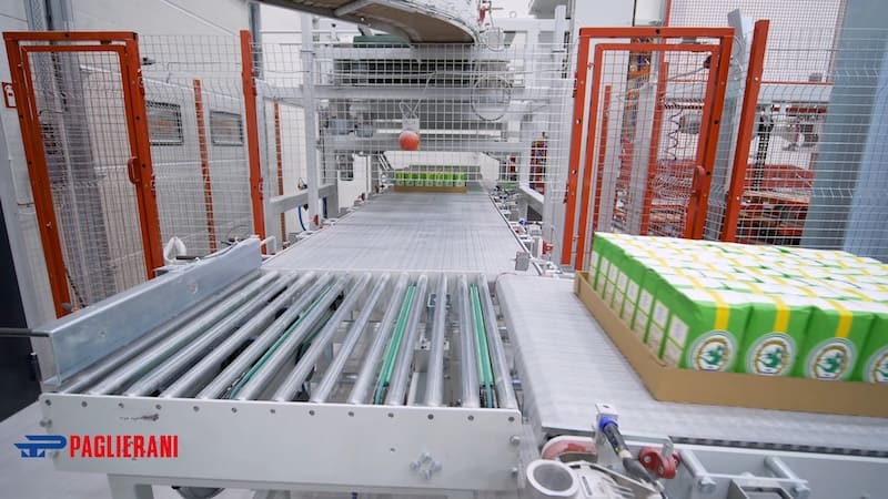 conveyor_systems_3.jpg