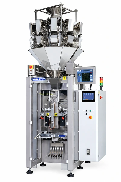 dolzan_packaging_machine_400.webp