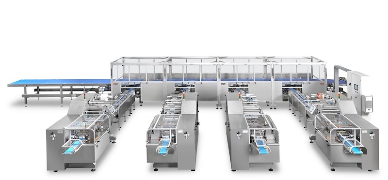 linea-001.jpg