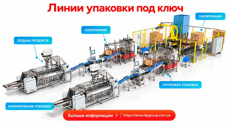linii_upakovki_pod_klyuch_800.webp