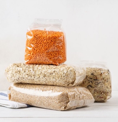 packaging of bulk products_1.jpg