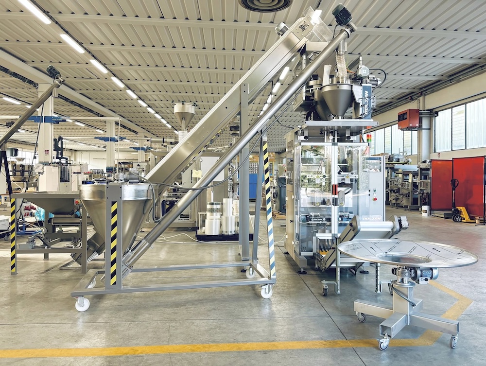 packaging of bulk products_6.jpg