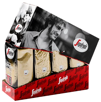 packaging_box.webp