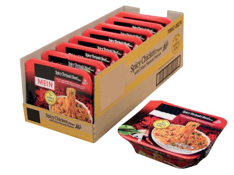 product_noodle_web.jpg