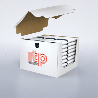 tray_packaging.png