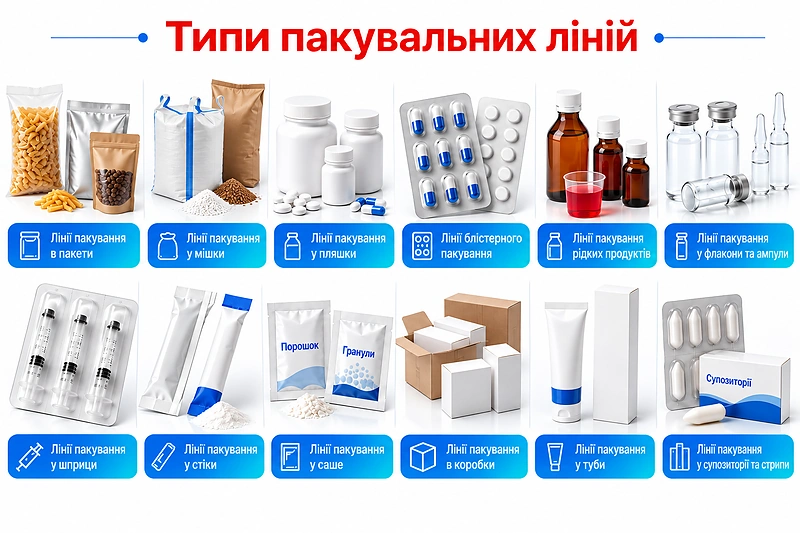 typy_pakuvalnykh_linii_800.webp