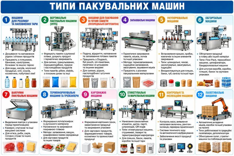 typy_pakuvalnykh_mashyn_ua_800.webp