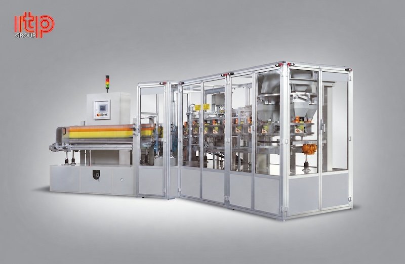 vertical cartoner_2.jpg