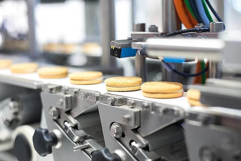 weighing-counting-cookies.jpg