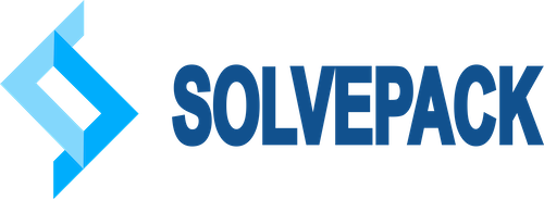 solvepack_logo.png