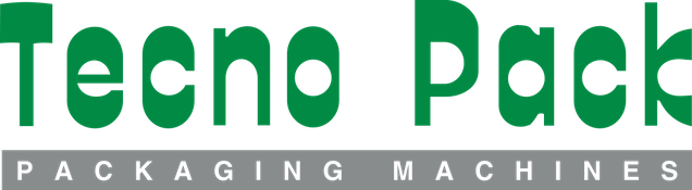 tecno_pack_logo.png