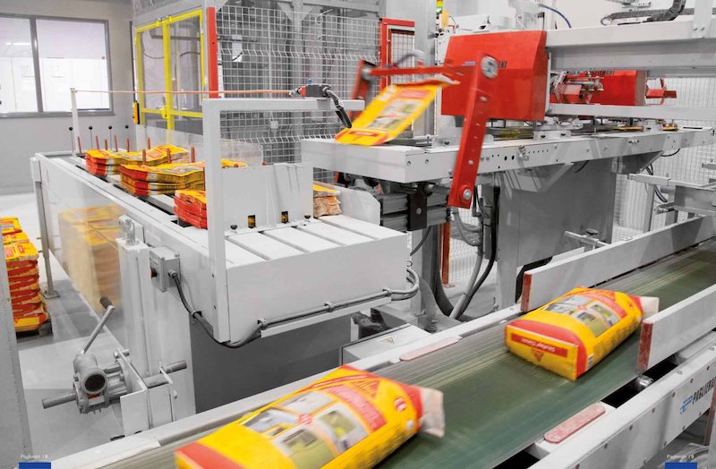 cementious-industry-line-packer_4.jpg