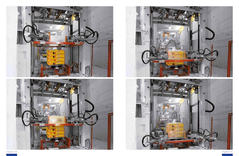 cementious-industry-line-packer_8.jpg