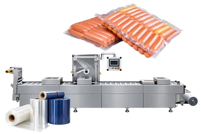 thermoforming-machine-sausages-400.webp