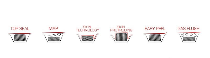 tray sealer_3.jpg