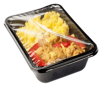 tray sealer_6.png